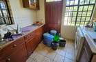 5 Bed House with En Suite in Runda - 19