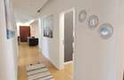 Furnished 4 Bed Apartment with En Suite in Lavington - 10