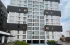 3 Bed Apartment with En Suite in Kilimani - 1