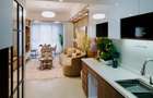 1 Bed Apartment with En Suite at 2026-425 1 Bed - 18