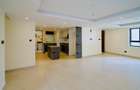 4 Bed Apartment with En Suite at 2026-429 4 Bed - 1