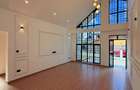 3 Bed House with En Suite at Muigai Court - 4