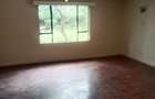 6 Bed Villa at Hardy - 6