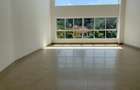 Furnished 3 Bed Apartment with En Suite in Parklands - 4
