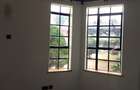 4 Bed Townhouse with En Suite in Lavington - 15