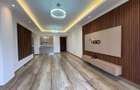 2 Bed Apartment with En Suite in Brookside - 19