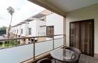 Furnished 1 Bed Apartment with En Suite at Lavington - 16