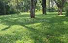 5 Bed Townhouse with En Suite in Lower Kabete - 4