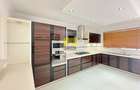 4 Bed Townhouse in Spring Valley - 3