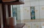 3 Bed Villa with En Suite in Diani - 2