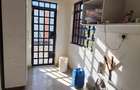 4 Bed House with En Suite at Olekasasi - 7