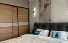 2 Bed Apartment with Borehole in Syokimau - 7