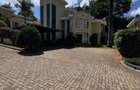 5 Bed Townhouse with En Suite at Maji Mazuri - 1