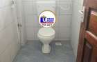 2 Bed Apartment with En Suite in Mtwapa - 3