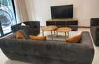 Furnished 4 Bed Apartment with En Suite in Spring Valley - 7