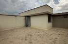 4 Bed Villa with En Suite in Langata - 16