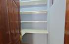 Commercial Property with Service Charge Included in Kilimani - 16
