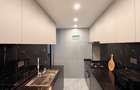1 Bed Apartment with En Suite in Westlands Area - 11