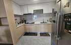 Serviced 3 Bed Apartment with En Suite in Riverside - 7