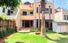 5 Bed Townhouse with En Suite at Lavington Green - 1