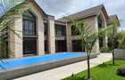 5 Bed House with En Suite at Runda - 1