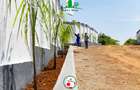 0.045 ha Residential Land at Riat - 9