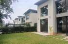 4 Bed Townhouse with En Suite at Runda - 12