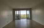 3 Bed Apartment with En Suite at Kileleshwa Nairobi - 10