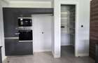 4 Bed House with En Suite in Kiambu Road - 10