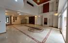 5 Bed Townhouse with En Suite at Lavington Convent Drive - 6