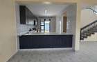 5 Bed House with En Suite at Kamakis - 2