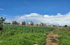 1 ac Land at Vipingo - 2