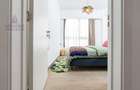 Serviced 2 Bed Apartment with En Suite at Riverside Dr - 17