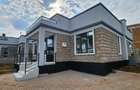4 Bed House with En Suite at Matasia - 1