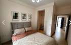 3 Bed Apartment with En Suite in Syokimau - 11