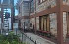 4 Bed Townhouse with En Suite at Mombasa Road - 1