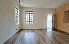 4 Bed Townhouse with En Suite at Off Peponi Rd - 11