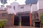 4 Bed Townhouse with En Suite in Waiyaki Way - 1