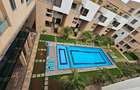Furnished 2 Bed Apartment with En Suite in Lavington - 8