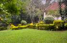 0.75 ac Land in Lavington - 1