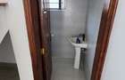 4 Bed House with En Suite at Mugutha - 10
