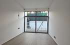 5 Bed Townhouse with En Suite in Lavington - 12