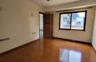 5 Bed Villa with En Suite in Lavington - 9