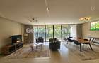 Furnished 4 Bed Apartment with En Suite in Spring Valley - 8