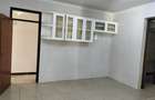 5 Bed Townhouse with En Suite in Nyari - 4