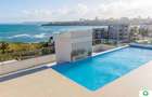 3 Bed Apartment with En Suite in Nyali Area - 1