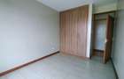 3 Bed Apartment with En Suite in Kiambu Road - 10