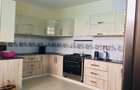 8 Bed Villa with En Suite at Kiambu Road - 6