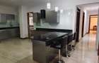 4 Bed Townhouse with En Suite in Langata - 2