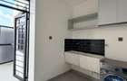 4 Bed House with En Suite in Kamakis - 9
